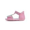 G111 61348B Daisy Pink 01