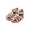 G111 61400 Gold 06