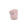 G111 61400A Baby Pink 02