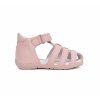 G111 61400A Baby Pink 03