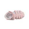 G111 61400A Baby Pink 04