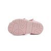 G111 61400A Baby Pink 05