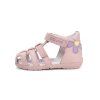G111 61400A Baby Pink 01