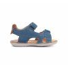 G080 61312B Royal Blue 03