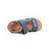 G080 61312B Royal Blue 04