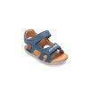 G080 61312B Royal Blue 07