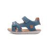 G080 61312B Royal Blue 01