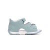 G111 61846 Turquoise 03