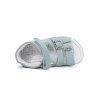 G111 61846 Turquoise 04