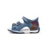 G111 61846A Royal Blue 1
