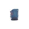 G111 61846A Royal Blue 02