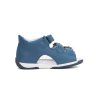 G111 61846A Royal Blue 03