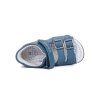 G111 61846A Royal Blue 04