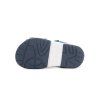 G111 61846A Royal Blue 05