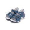 G111 61846A Royal Blue 06