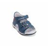 G111 61846A Royal Blue 07 (1)