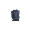 G111 61843 Emerald 02