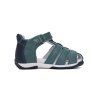 G111 61843 Emerald 03