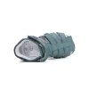 G111 61843 Emerald 04