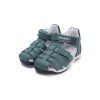 G111 61843 Emerald 06