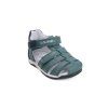 G111 61843 Emerald 07