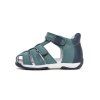 G111 61843 Emerald 01