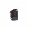 G111 61699 Royal Blue 02