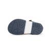 G111 61699 Royal Blue 05