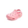J109 61347C Water Lily Pink 02
