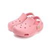 J109 61347C Water Lily Pink 03