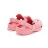 J109 61347C Water Lily Pink 04