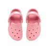J109 61347C Water Lily Pink 05