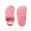 J109 61347C Water Lily Pink 06