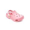 J109 61347C Water Lily Pink 07