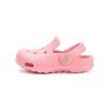 J109 61347C Water Lily Pink 01