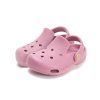 J109 61347F Monet Rose 03