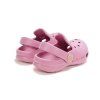 J109 61347F Monet Rose 04