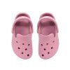 J109 61347F Monet Rose 05