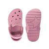 J109 61347F Monet Rose 06