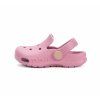 J109 61347F Monet Rose 01