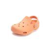 J109 61347G Giverny Glow 02