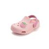 J109 61448 Baby Pink 02