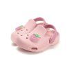 J109 61448 Baby Pink 03
