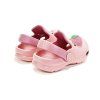 J109 61448 Baby Pink 04