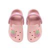 J109 61448 Baby Pink 05