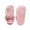 J109 61448 Baby Pink 06