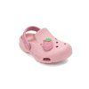 J109 61448 Baby Pink 07
