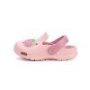 J109 61448 Baby Pink 01