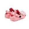 J109 61467 Water Lily Pink 04