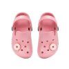 J109 61467 Water Lily Pink 05